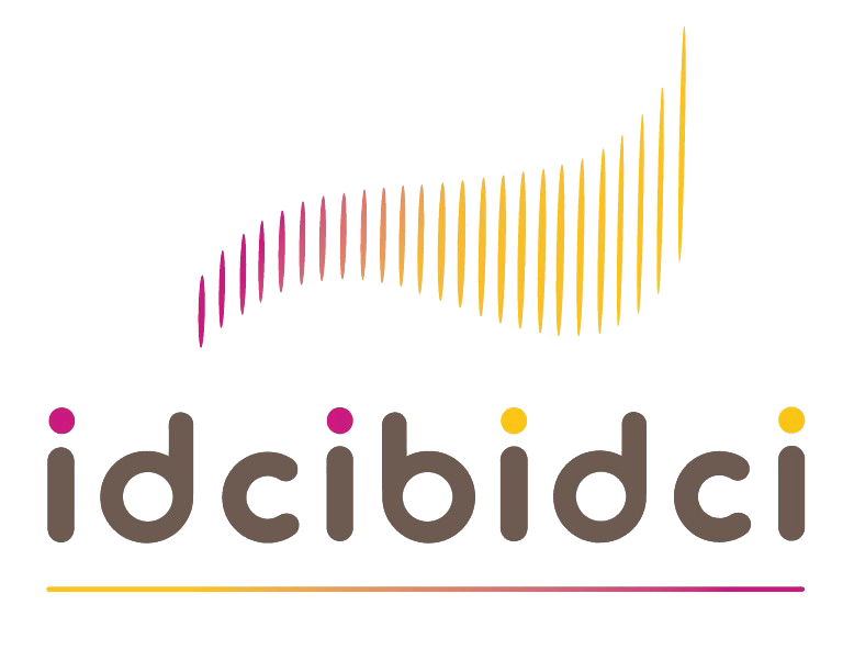 Idcibidci